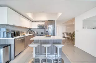 5252 NW 85th Ave, Doral, FL 33166 - Photo 4