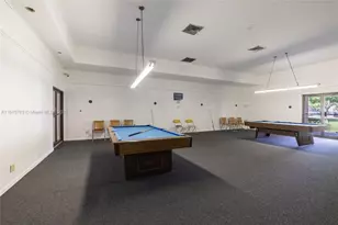 505 E Dania Beach Blvd, Dania Beach, FL 33004 - Photo 20