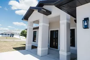 1194 Calico St, Other City - In The State Of Florida, FL 33935 - Photo 2