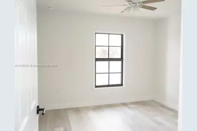 1194 Calico St, Other City - In The State Of Florida, FL 33935 - Photo 12