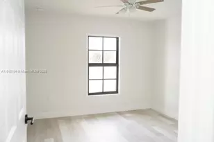 1194 Calico St, Other City - In The State Of Florida, FL 33935 - Photo 12