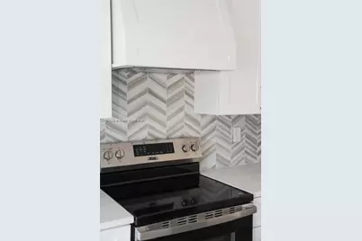 1194 Calico St, Other City - In The State Of Florida, FL 33935 - Photo 6