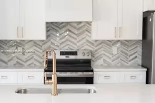 1194 Calico St, Other City - In The State Of Florida, FL 33935 - Photo 4