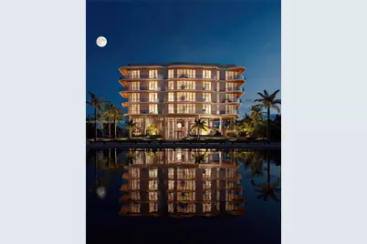 901 S Ocean Dr #305, Hollywood, FL 33019 - Photo 10