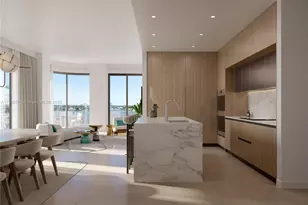 901 S Ocean Dr, Hollywood, FL 33019 - Photo 4