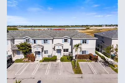 1246 NW 4th Ln, Florida City, FL 33034 - Photo 28
