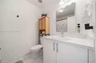 1246 NW 4th Ln, Florida City, FL 33034 - Photo 18