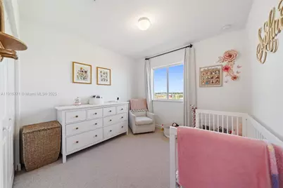 1246 NW 4th Ln, Florida City, FL 33034 - Photo 22