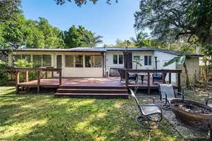 6632 SW 64th Ave, South Miami, FL 33143 - Photo 24