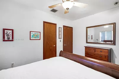 6632 SW 64th Ave, South Miami, FL 33143 - Photo 18