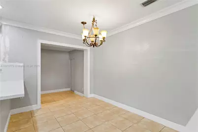 19631 NW 6th Ct, Miami Gardens, FL 33169 - Photo 6