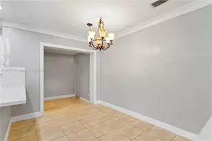 19631 NW 6th Ct, Miami Gardens, FL 33169 - Photo 6