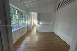 4215 Justison Ct, Miami, FL 33133 - Photo 10