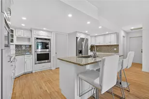 7521 SW 165th Terrace, Palmetto Bay, FL 33157 - Photo 6