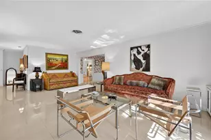 7521 SW 165th Terrace, Palmetto Bay, FL 33157 - Photo 2