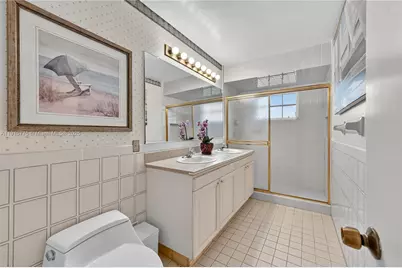 7521 SW 165th Ter, Palmetto Bay, FL 33157 - Photo 14