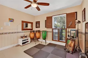 7521 SW 165th Terrace, Palmetto Bay, FL 33157 - Photo 10