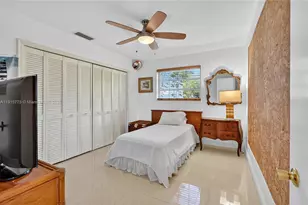 7521 SW 165th Terrace, Palmetto Bay, FL 33157 - Photo 20