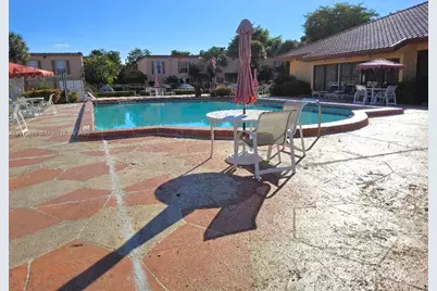 7111 Miami Lakes Dr #N2, Miami Lakes, FL 33014 - Photo 2