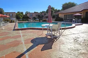 7111 Miami Lakes Dr, Miami Lakes, FL 33014 - Photo 2