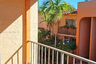 7111 Miami Lakes Dr, Miami Lakes, FL 33014 - Photo 18