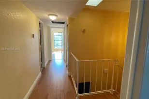 9113 Lime Tree Ln, Pembroke Pines, FL 33024 - Photo 34