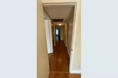 9113 Limetree Ln #170, Pembroke Pines, FL 33024 - Photo 26