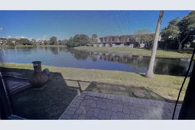 9113 Limetree Ln #170, Pembroke Pines, FL 33024 - Photo 42