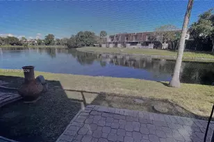 9113 Lime Tree Ln, Pembroke Pines, FL 33024 - Photo 42