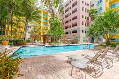 6001 SW 70th St #115, South Miami, FL 33143 - Photo 16