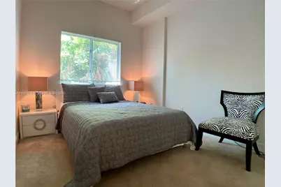 6001 SW 70th St #115, South Miami, FL 33143 - Photo 10