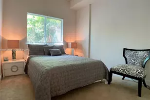 6001 SW 70th St, South Miami, FL 33143 - Photo 10