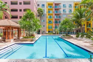 6001 SW 70th St, South Miami, FL 33143 - Photo 2