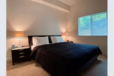 6001 SW 70th St #115, South Miami, FL 33143 - Photo 8
