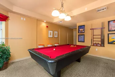 6001 SW 70th St #115, South Miami, FL 33143 - Photo 6