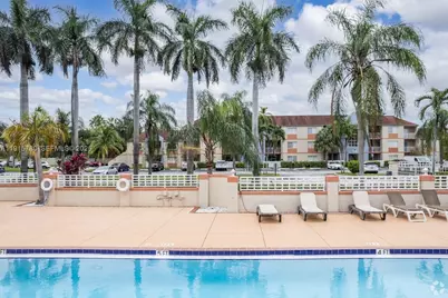 18890 NW 57th Ave #210, Hialeah, FL 33015 - Photo 1