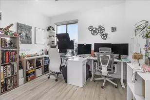 8301 NW 41st St, Doral, FL 33166 - Photo 24