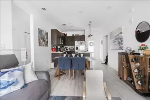 8301 NW 41st St, Doral, FL 33166 - Photo 30