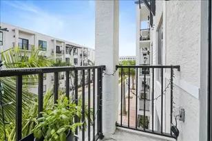 8301 NW 41st St, Doral, FL 33166 - Photo 32