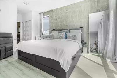 8301 NW 41st St #B-309, Doral, FL 33166 - Photo 22