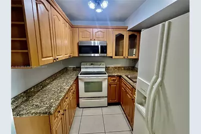 11800 SW 18 St #312-4, Miami, FL 33175 - Photo 4