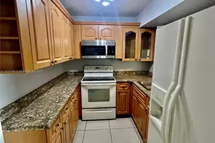 11800 SW 18th St, Miami, FL 33175 - Photo 4