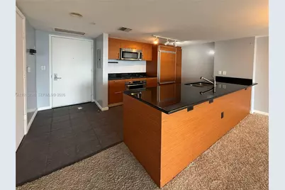 50 Biscayne Blvd #3911, Miami, FL 33132 - Photo 8