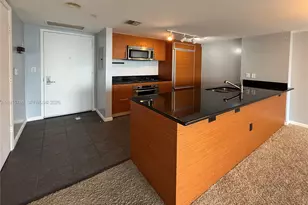 50 Biscayne Blvd, Miami, FL 33132 - Photo 8