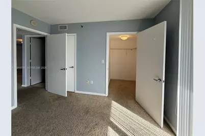 50 Biscayne Blvd #3911, Miami, FL 33132 - Photo 12
