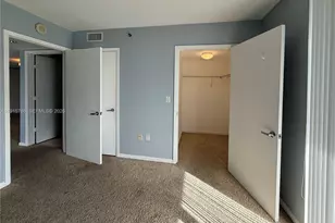 50 Biscayne Blvd, Miami, FL 33132 - Photo 12