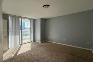 50 Biscayne Blvd, Miami, FL 33132 - Photo 18