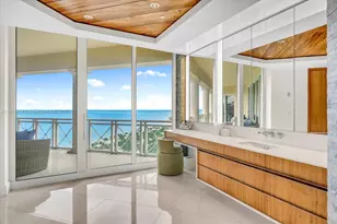 430 Grand Bay Dr, Key Biscayne, FL 33149 - Photo 32