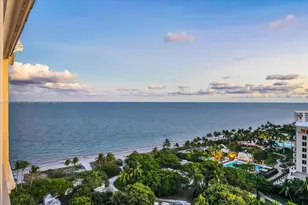 430 Grand Bay Dr, Key Biscayne, FL 33149 - Photo 42