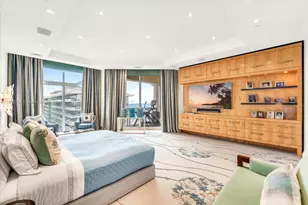 430 Grand Bay Dr, Key Biscayne, FL 33149 - Photo 24